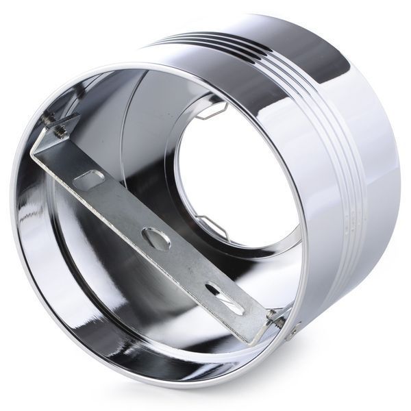 Светильник точечный HDL-DS 142 GU10 MR16 36-084 фото