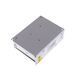 Блок живлення DR-60W DC 12V 5A 109135 фото 6