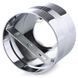 Светильник точечный HDL-DS 142 GU10 MR16 36-084 фото 3