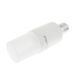 Лампа світлодіодна LED E27 15W NW T50 220V 33-669 фото 1