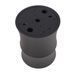 Підсвічування тубус AL-721/1 GU10 BK IP20 MR16 36-428 фото 3