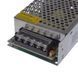 Блок живлення DR-60W DC 12V 5A 109135 фото 4