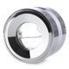 Светильник точечный HDL-DS 142 GU10 MR16 36-084 фото 1