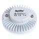 Светодиодная лампочка LED 10W GX53 WW 220V 32-349 фото 2