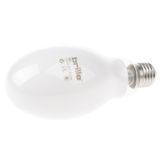 Лампа газорозрядна ML 160W E27 Brille 220V 126327 фото