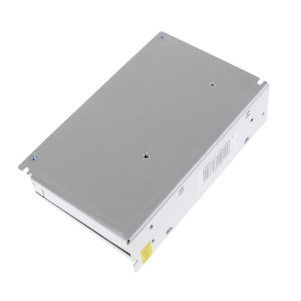 Блок живлення DR-120W DC 12V 10A 109137 фото