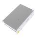 Блок живлення DR-120W DC 12V 10A 109137 фото 6