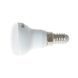 Лампа світлодіодна LED E14 4W WW R39-PA 220V 32-421 фото 5