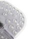 Світлодіодний модуль змінний на магніті 220V 24W SMD 2835 CCT WW+NW+CW IP20 (LW-03/24) 33-478 фото 2