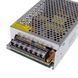 Блок живлення DR-120W DC 12V 10A 109137 фото 4