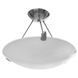 Люстра стельова E27 60W CH (BR-01008C/5) 177358 фото 1