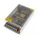 Блок живлення DR-120W DC 12V 10A 109137 фото 1