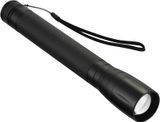Ліхтарик світлодіодний тактичний Electraline Lumina 10W 800LM IPX7 58045 фото