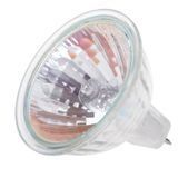 Лампа галогенна 20W GU5.3 NW MR16 (38) Xenon Br 12V 126224 фото