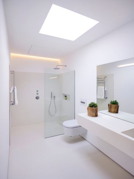 Панель потолочная офисная светодиодная армстронг LED FLF-87 48W NW SLIM l121-072 фото