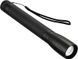 Ліхтарик світлодіодний тактичний Electraline Lumina 10W 800LM IPX7 58045 фото 1