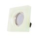 Світильник точковий LED декоративний HDL-G260/3W+MR16 36-173 фото 5