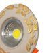 Точковий світильник LED HDL-M41 3W NW 36-334 фото 8
