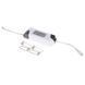 Панель потолочная офисная светодиодная армстронг LED FLF-87 48W NW SLIM l121-072 фото 2