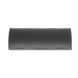 Подсветка LED фасадная IP65 AL-219/2х3W NW COB BK 34-180 фото 5