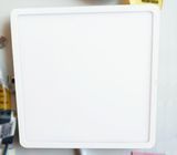 Світильник точковий LED-371/24W CW l121-115 фото