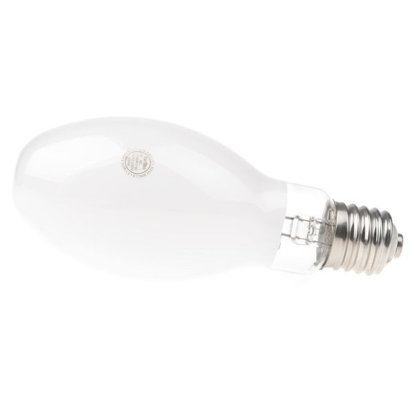 Лампа газоразрядная 250W E40 NW B90 ML 220V 126333 фото