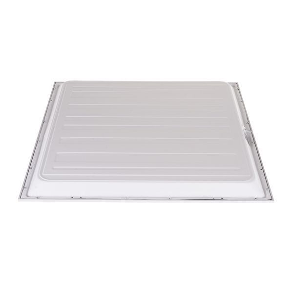 Светодиодная панель FLF-82 В 72W CW LED 33-216 фото