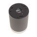 Підсвічування тубус AL-725/1 GU10 BK IP20 MR16 26-844 фото 2