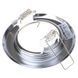 Світильник точковий HDL-S02 CHR (82) MR16 163045 фото 2
