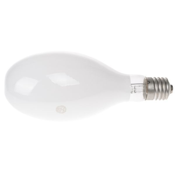 Лампа газоразрядная 500W E40 NW B120 ML 220V 126336 фото