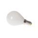 Лампа светодиодная LED 3,5W E14 WW G45 XN 220V 32-473 фото 5