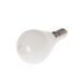 Лампа светодиодная LED 3,5W E14 WW G45 XN 220V 32-473 фото 1