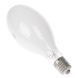 Лампа газоразрядная 500W E40 NW B120 ML 220V 126336 фото 5