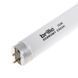 Лампа люминесцентная линейная 30W G13 CW Т8 LF (Economy) 220V 126964 фото 1