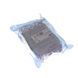 Светодиодный модуль 12V 1.2W SMD 2835 NW IP65 (BY-093/5) 33-469 фото 3