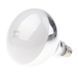 Лампа газоразрядная рефлекторная R E27 ML-R 160W Brille 220V 126339 фото 1
