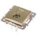 Розетки RB-1TV + 1TF 42-025 фото 7