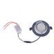 Світильник точковий LED декоративний HDL-G259/3W+MR16 36-172 фото 9