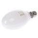 Лампа газорозрядна HPL-N 125W E27 Brille 220V 126294 фото 1
