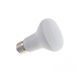 Лампа светодиодная LED 10W E27 СW (R63-PA) 33-685 фото 1
