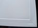 Панель светодиодная потолочная офисная армстронг LED FLF-82 48W NW l45-001 фото 4