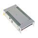 Блок питания светодиодный 12,5A DR-300W IP20 AC 170-264V DC 24V 12,5A 33-447 фото 3