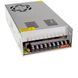Блок питания светодиодный 12,5A DR-300W IP20 AC 170-264V DC 24V 12,5A 33-447 фото 4