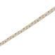 Світлодіодна стрічка нейтральний відтінок 24V 11W COB NW IP44 1m (BY-078/320) 33-490 фото 6