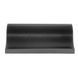 Підсвітка LED фасадна IP65 AL-231/2х3W NW COB BK 34-193 фото 7