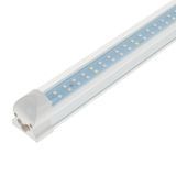 Фитосветильник для растений LED FLF-09 30W Fito GROW 1.2m l137-009 фото
