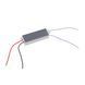 Блок питания светодиодный 0,6A DR-15W IP67 AC 170-264V DC 24V 0,6A 33-448 фото 4