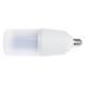 Лампа світлодіодна LED E27 34W 162pcs NW T80 SMD2835 220V 32-359 фото 4