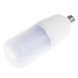 Лампа світлодіодна LED E27 34W 162pcs NW T80 SMD2835 220V 32-359 фото 1
