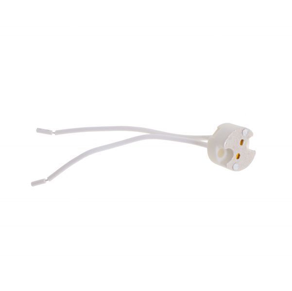 Точечный светильник HDL-G315 MR16+3W LED 36-453 фото